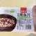 泉顺堂黑鱼片