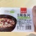 泉顺堂黑鱼片