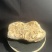 **琥珀色龙涎香，龙腹香，灰琥珀，Ambergris