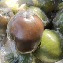 玉露香梨