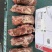 满肉羔羊脖骨，炖锅专用，肉真多，价格合适