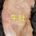 牛肚