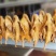 全熟卤鹅老厂味道凉菜店卤菜店坝坝宴一手货源摆摊跑江湖