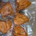 全熟真空卤猪耳朵餐饮卤菜店批发下酒菜跑江湖地摊五香猪耳朵