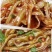全熟真空卤猪耳朵餐饮卤菜店批发下酒菜跑江湖地摊五香猪耳朵