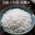 长粒糯粘糯米粽子专用糯米包邮