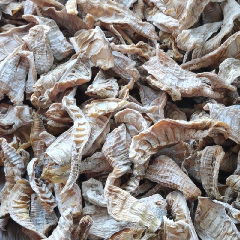 3-5寸的精品笋干量大质优价格优惠一手货源欢迎咨询
