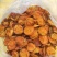河北杏干特产休闲零食，量大从优，新货，可全国发货