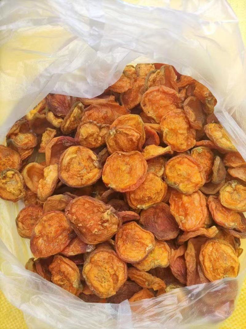 河北杏干特产休闲零食，量大从优，新货，可全国发货