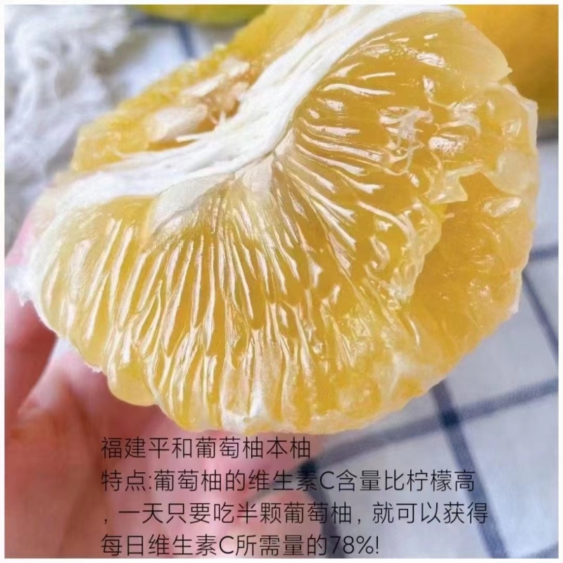 平和蜜柚.三红柚.红柚.葡萄柚，专业代办，需要的老板请电