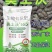 奥土沃生物有机肥改土抗重茬促生根提品质果树蔬菜底肥菌肥