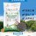 奥土沃生物有机肥改土抗重茬促生根提品质果树蔬菜底肥菌肥