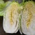 大白菜