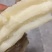 白哈密冰糖薯，刨下来5天了，已转糖，甜面无丝！