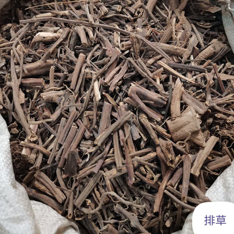 排草/香排草/排香草/精选好货/量大可商议，全国包邮