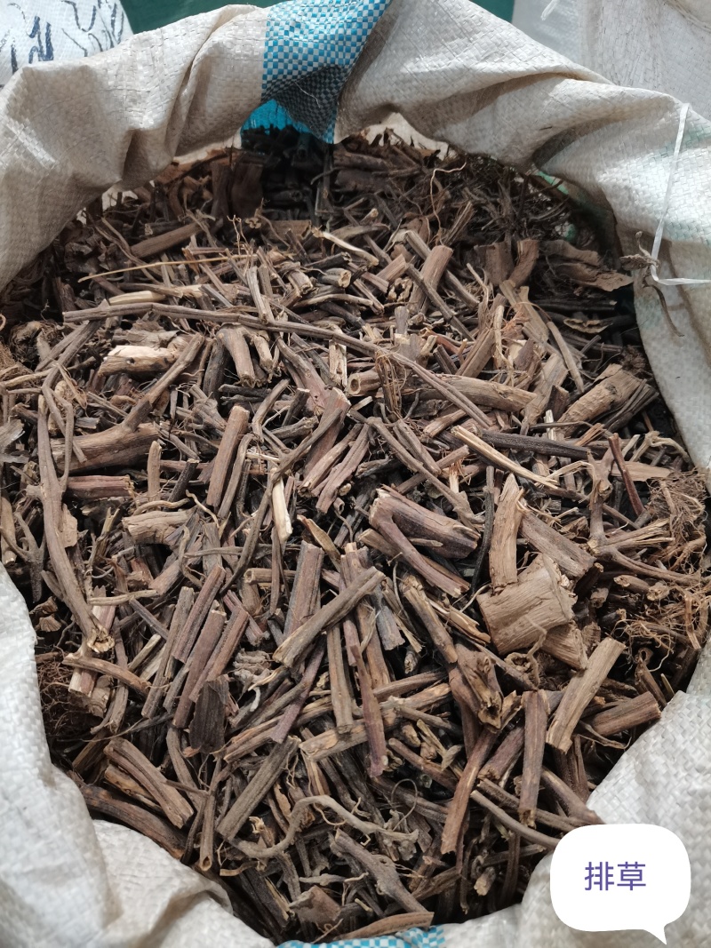 排草/香排草/排香草/精选好货/量大可商议，全国包邮