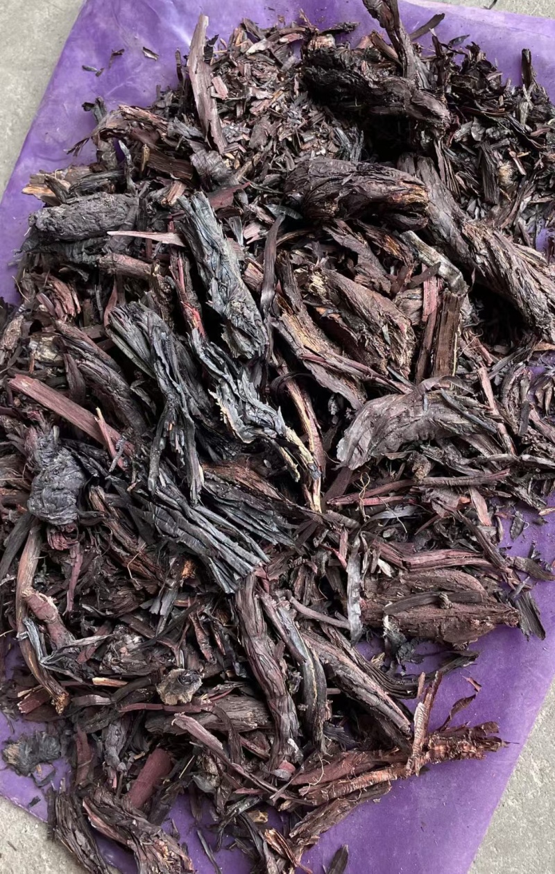 紫草/精选好货/批发兼零售，量大可商议，全国包邮