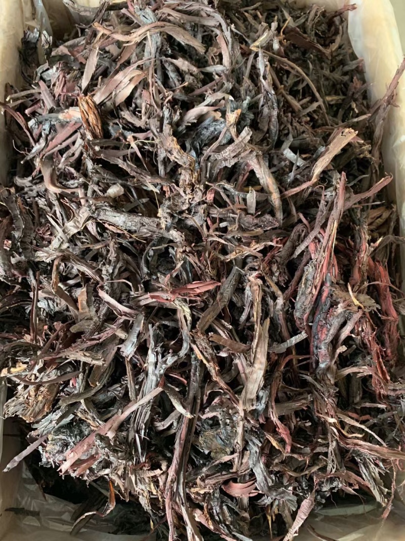 紫草/精选好货/批发兼零售，量大可商议，全国包邮