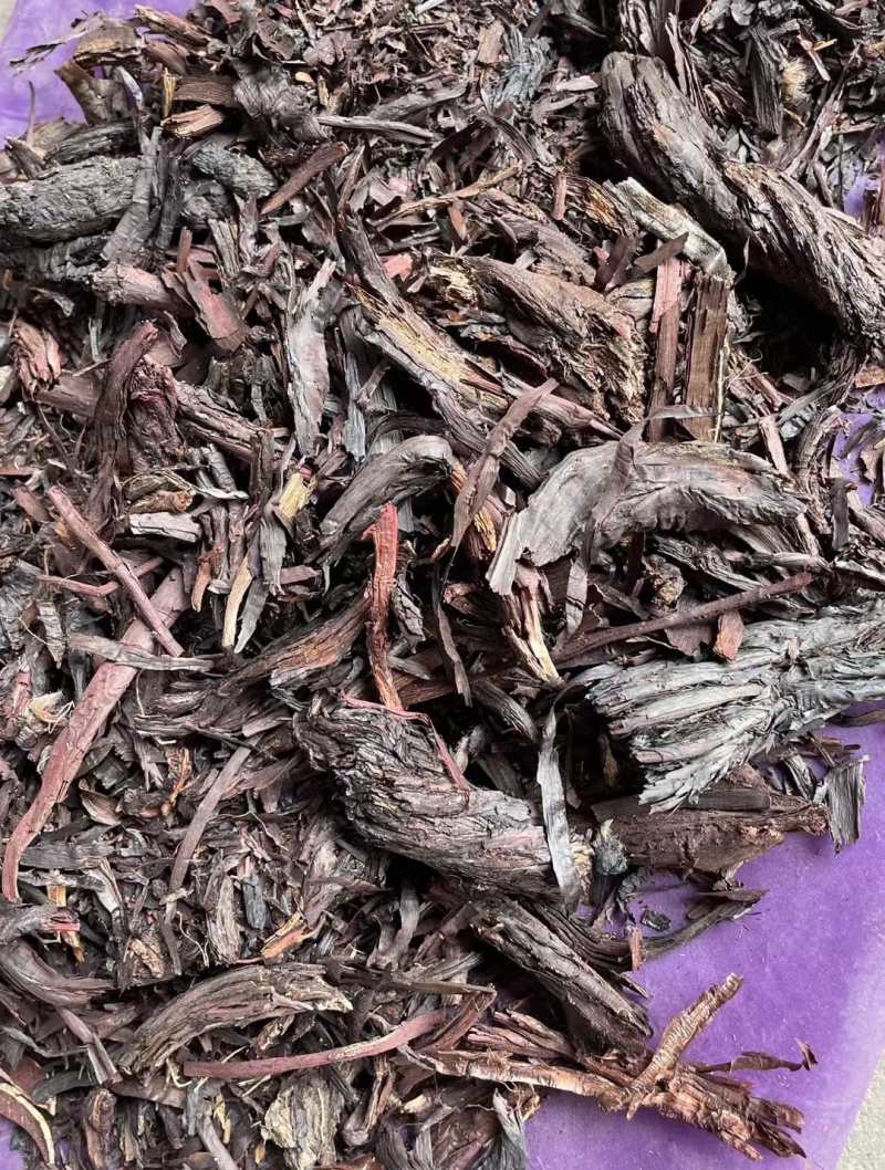 紫草/精选好货/批发兼零售，量大可商议，全国包邮
