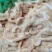带骨鸡小条肉