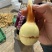 白肉茨菇白肉慈姑，基地直供货好价格低品质保证欢迎咨询