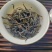 《推荐》鸭屎香，茶条紧实奶香味明显喝完满口留香