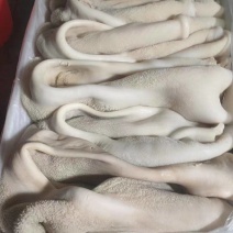 水退牛肚，半熟牛肚，全熟牛肚，牛大肚，带金钱肚