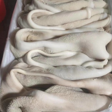 水退牛肚，半熟牛肚，全熟牛肚，牛大肚，带金钱肚