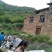 青红脆李，随行就市，支持视频看货，可发往全国市场