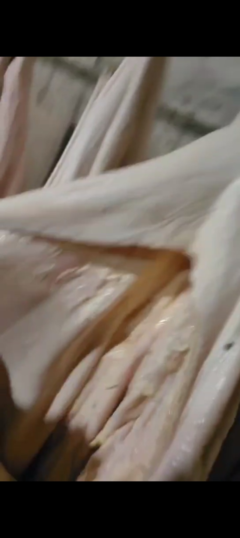 水退牛肚，半熟牛肚，全熟牛肚，牛大肚，带金钱肚