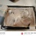低价款黑鱼片，250g*25盒