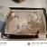低价款黑鱼片，250g*25盒