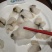低价款黑鱼片，250g*25盒