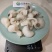 低价款黑鱼片，250g*25盒