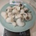 低价款黑鱼片，250g*25盒