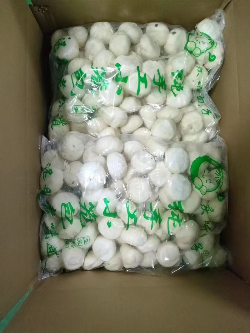 手工小笼包，厂家直发量大优惠。欢迎新老客户前来合作