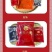 火锅底料/酸汤火锅底料/大量有货/欢迎广大客商咨询订购