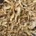 【文斌药业】玉竹玉竹片统货在线交易极速发货