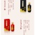 选品请看这里