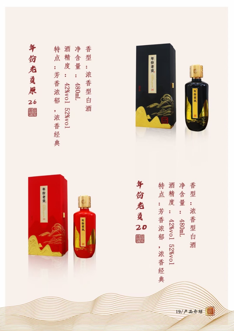 选品请看这里