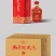 选品请看这里