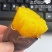 云南精品榴莲蜜薯高山丝滑玛莎莉