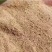 黄粉虫虫沙