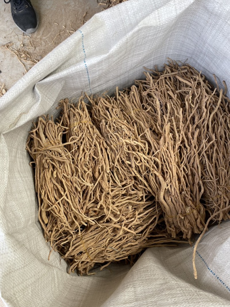 防风尾子，精心挑选，按客户需求发货，欢迎选购