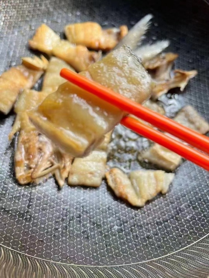马友鱼干红马友鱼干湛江特产送礼佳品厂家货源批发
