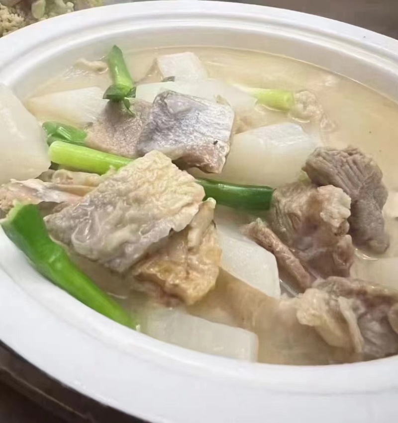 马友鱼干红马友鱼干湛江特产送礼佳品厂家货源批发