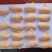 精品单冻鸡翅中一级原料制作包装精美诚招全国代理商