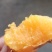 烟薯/烟薯25/红薯/红皮，玛沙丽，产地直发品质好