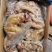 熟牛蹄