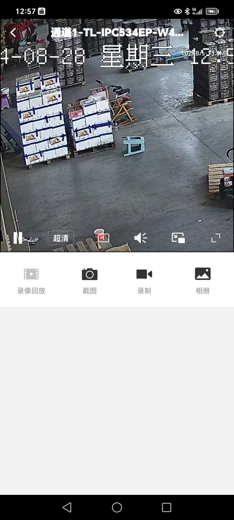 玉露香梨